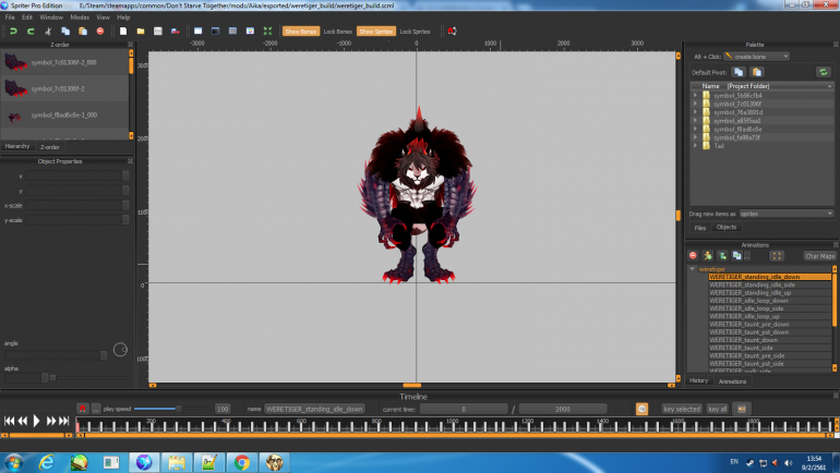 image.thumb.png.f1beb9a9239f05d61f423c01bb5dd7e4.png