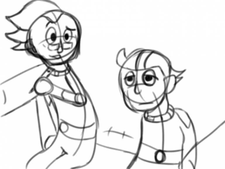 insi.png