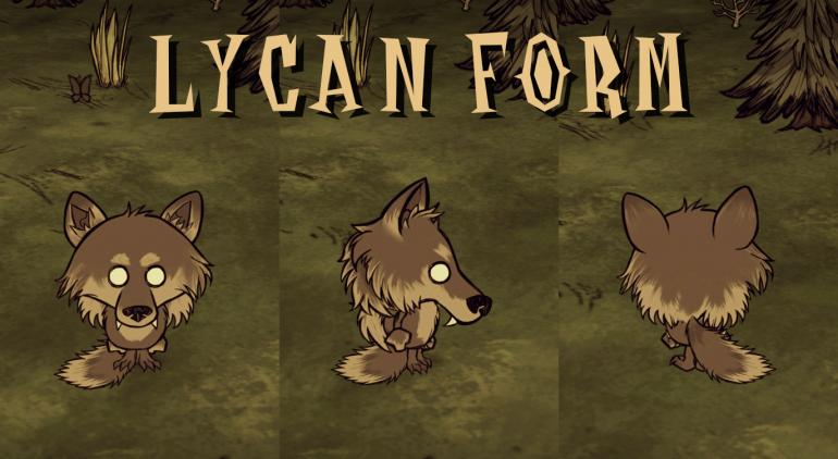 lycan-form.jpg