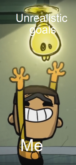 meme.thumb.png.7421dcd807ed77f293eff9df71685be3.png