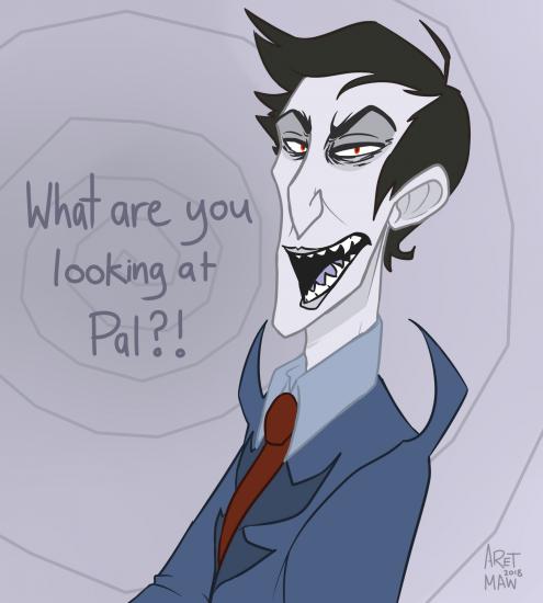 pal.jpg