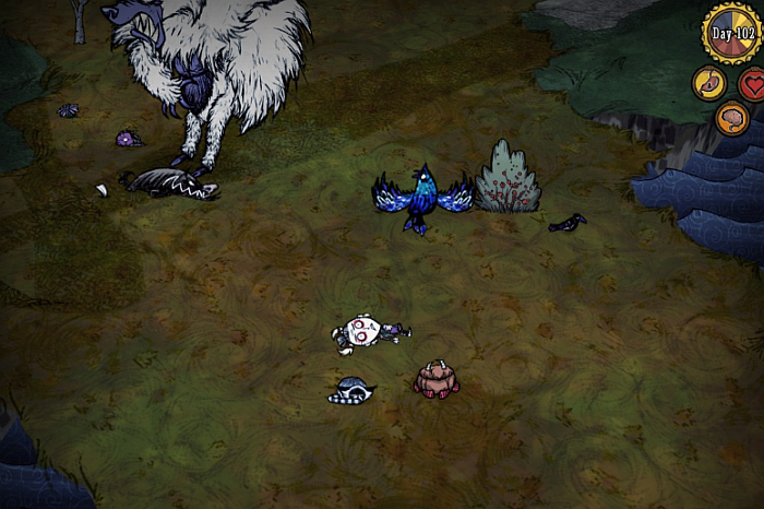 polarbeargervshounds.png.1d2bb20f99c8e57372a35d428ec57f38.png
