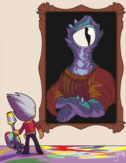 printout_fanart_ONI_MORBOLISA_preview.thumb.jpeg.ecf60f5f0dda3726299ab54140c121dd.jpeg