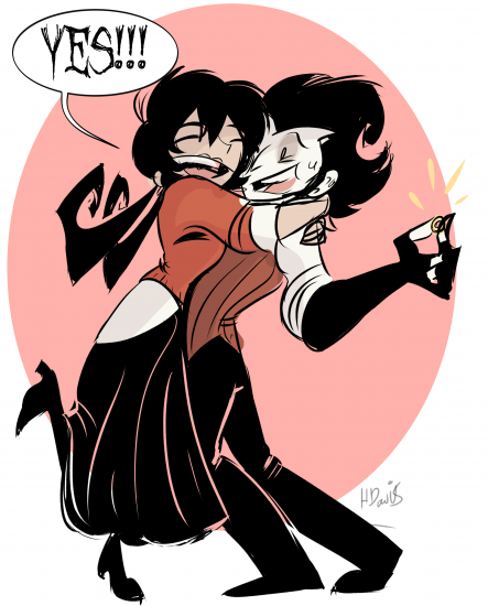 proposal.thumb.png.9fafb6c456e4c071d391154df36f6a5f.png