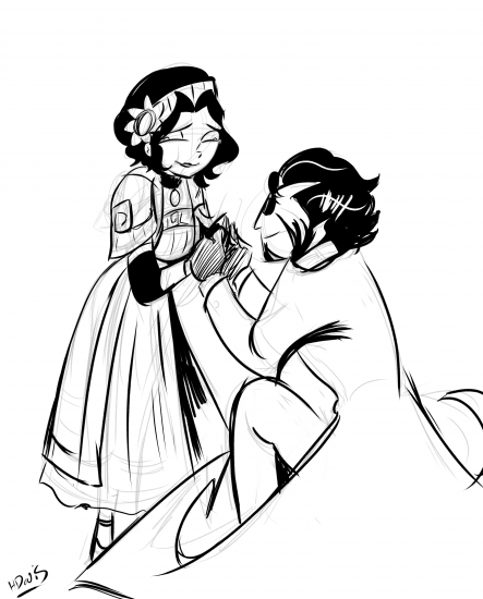 proposal2.thumb.png.b48e94460662af2e775c88fbdef3522d.png