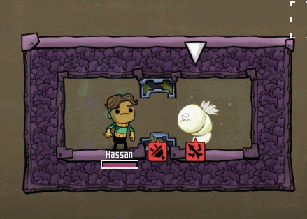 rekt.gif.55ca2063b3befcbe2f86682c5f0fd85