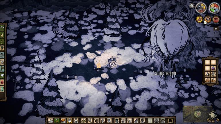 screenshots_20180.thumb.jpg.e2e0e6e682cc5c038fddf8a7ad54d9a2.jpg