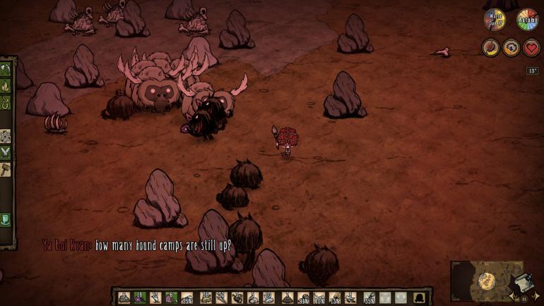 screenshots_20181.thumb.jpg.7637d82c14e7bde540e7b22183974c9b.jpg