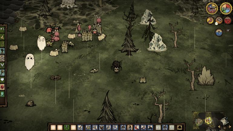 screenshots_20182.thumb.jpg.0202c8a3098531d48ca0a3a123cd56ff.jpg