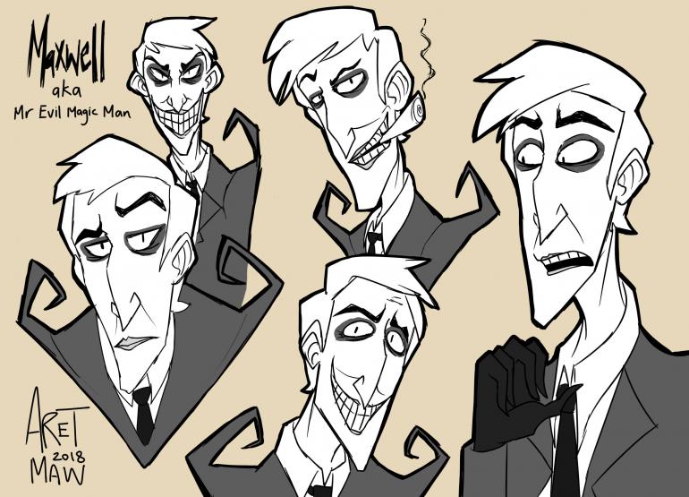 somemaxwells.jpg