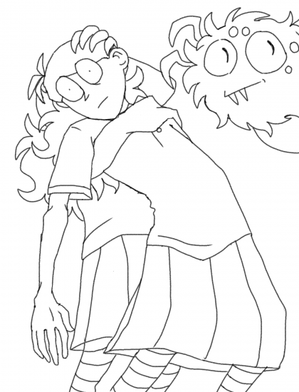 spine.png