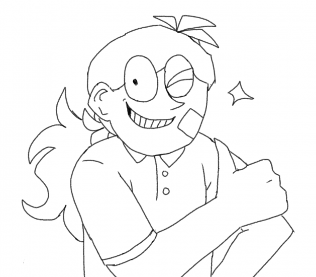 spinee.png