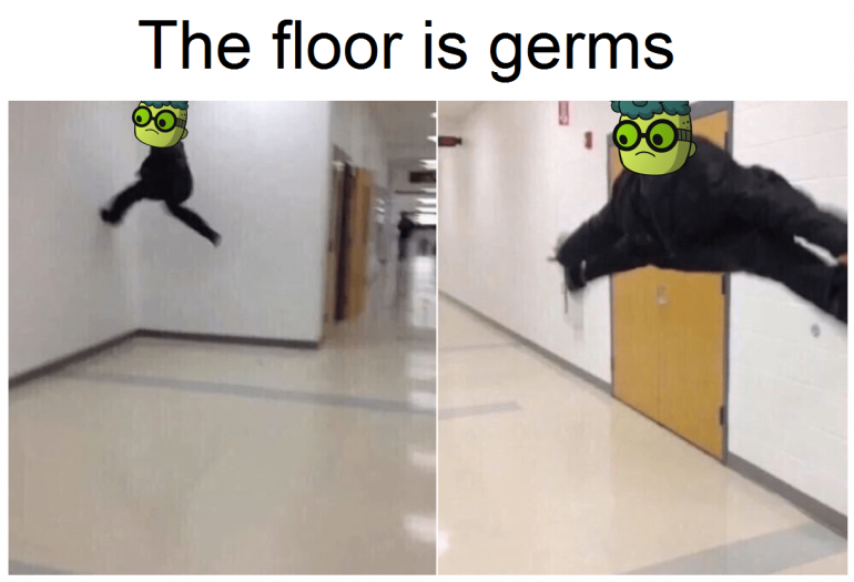 the-floor-is.thumb.png.3369f884d034ce22d85dcf9e3f509785.png