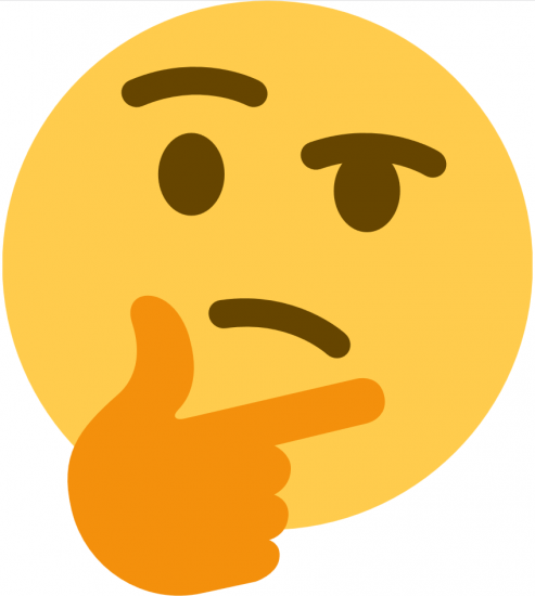 thinking.thumb.png.8f4f3597585f7d374fac6a527add1511.png