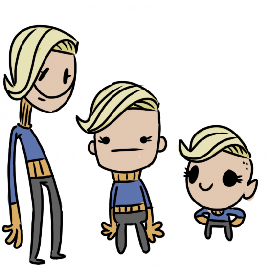 three_dupes.png