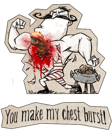 um.png.74d56a54f8ae31c16401c283fa0ad960.png