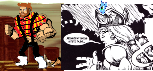 um.png.7b40b70e10a8b084f2ff7286f903b7ee.png