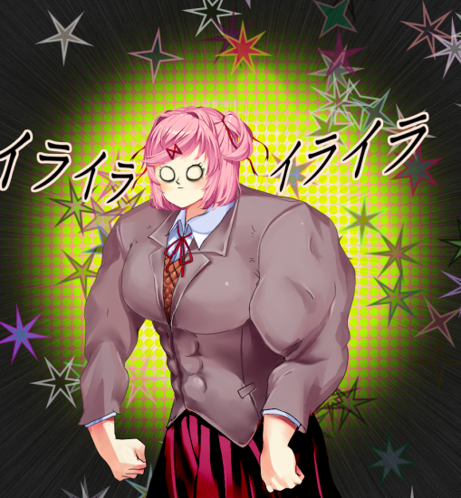 um.thumb.png.639f273561c75ca2db73591730451758.png