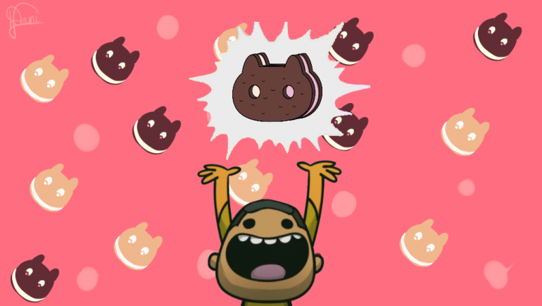 um.thumb.png.f4378e87782861ec9f0421f0228ffd46.png