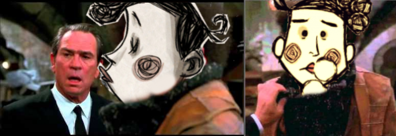 um1.thumb.png.e3c399d52e9e75feefe830812011cb3b.png