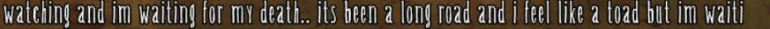 wat.thumb.png.35e42226db14070ae41abcc026c09c27.png