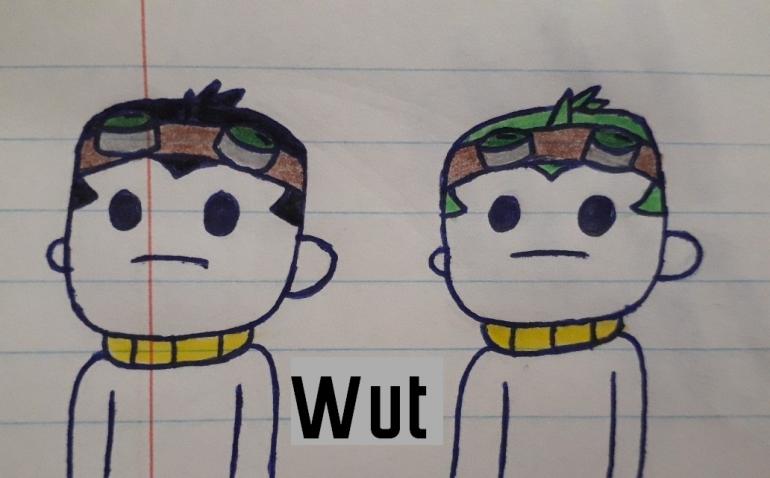 wut.thumb.jpg.a55ea4981700b4d84ce7e7c0b744eff4.jpg