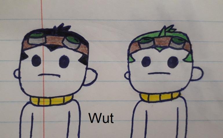 wut.thumb.jpg.a9858fa64dfb8fdde755c1d1d0030c96.jpg