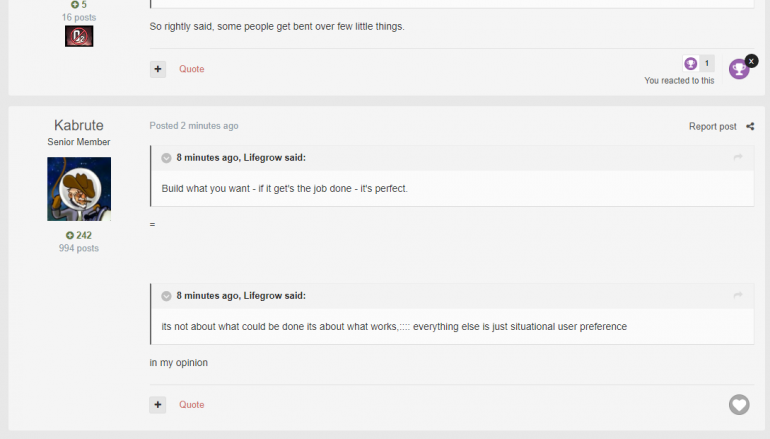 wut.thumb.png.c210d0f1c052c677dc26764dc7d28e29.png