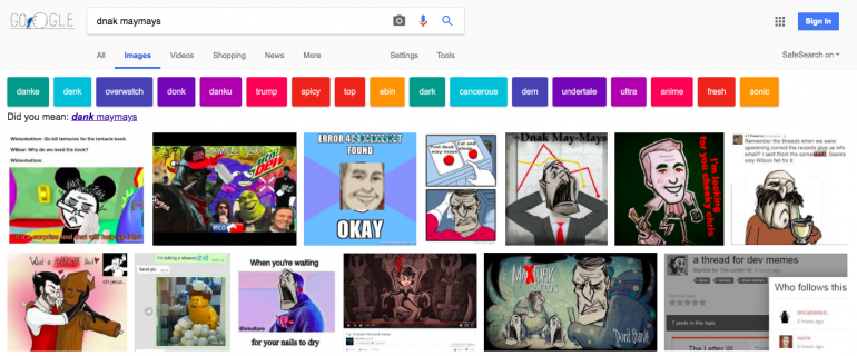 wuttt.thumb.png.19ec43a0d42d71116e1d1ed36b33411b.png