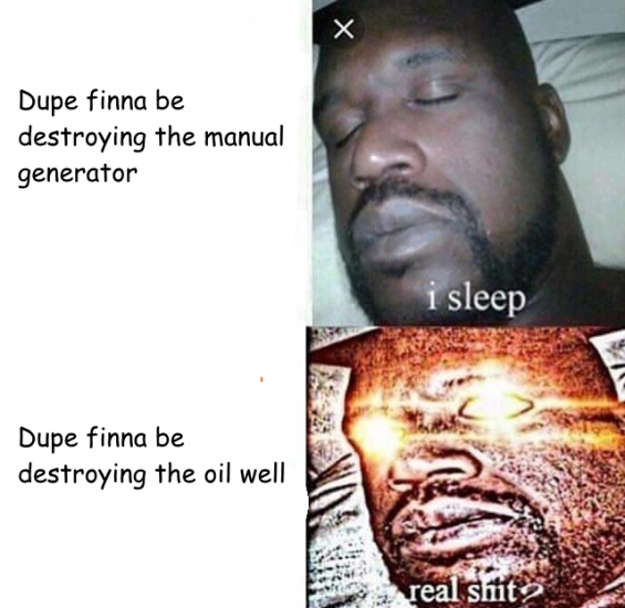 ytre.thumb.png.4b316910b89f9675459cec82a3556a76.png
