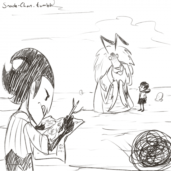 01918.png