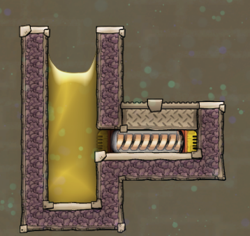 1.png.14eefdd687de8e5188e67f6d8b3f38fc.png
