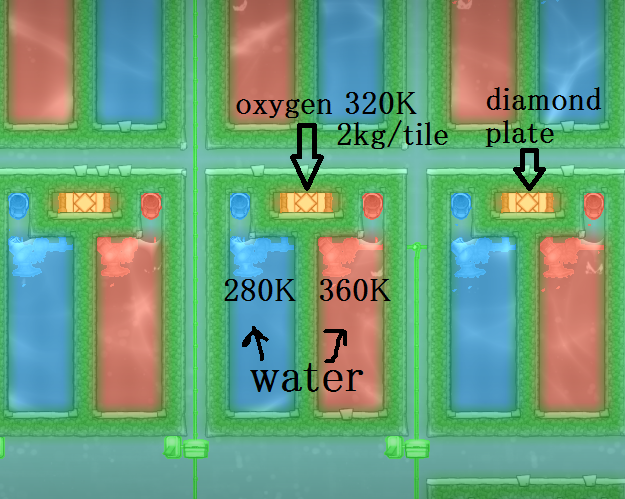 1.png.f1002c6219baee71626e8de6e7b2e13e.png