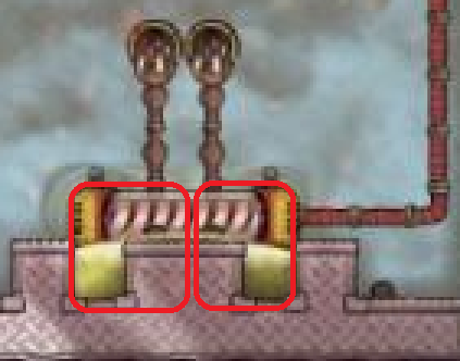 2.png.5207d7c0b63e8ab10c91420ba7bbff01.png