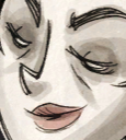 20180302_213724.png.8822f5abeebc9e2a604410ecb96a0397.png