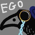 EgotisticalRaven
