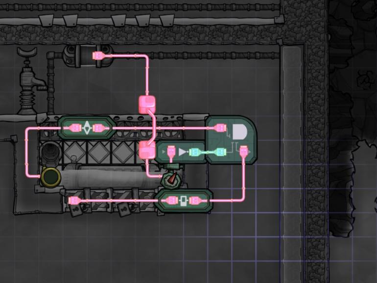 Food Poisoning Water Oxygen Not Included Food Poisoning Water Oxygen Not Included