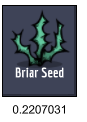 20seed.png.aa0c79e7c7ae659a073df77f103a46cb.png