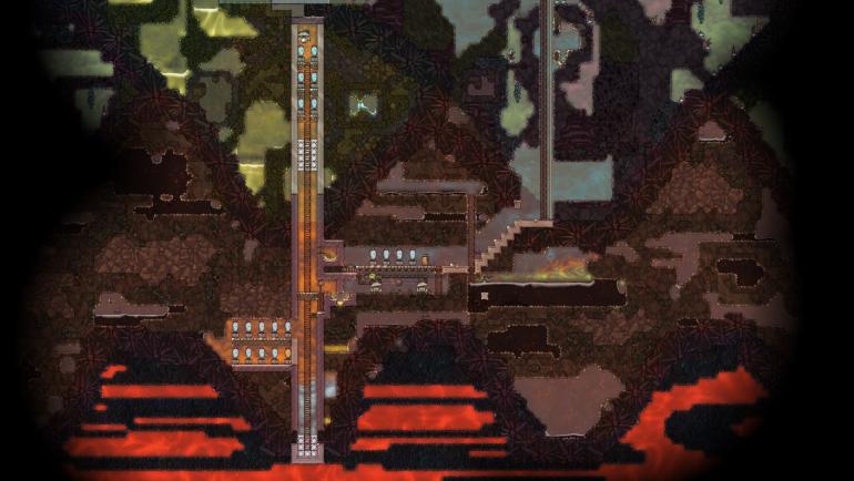 45646.thumb.jpg.c64a974581791db87b803b6c83ccf081.jpg