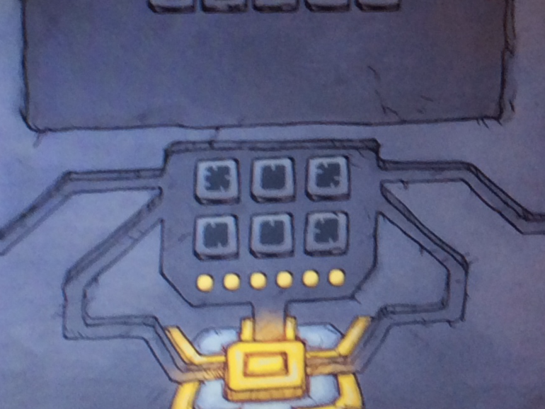 491A38CC-082D-44EB-8F7B-49A5C86287AF.png