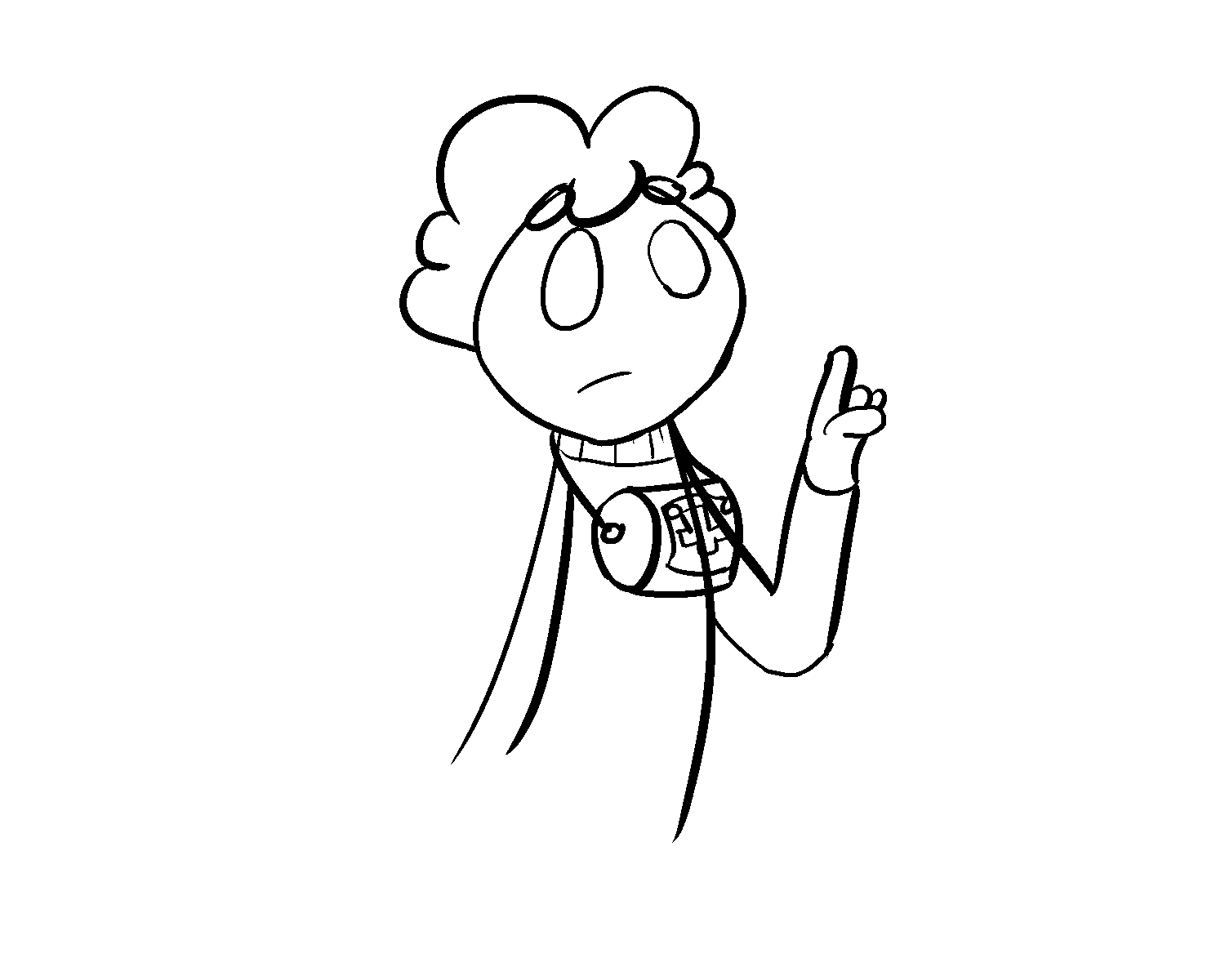 519FEdzbktd3hZsw.gif
