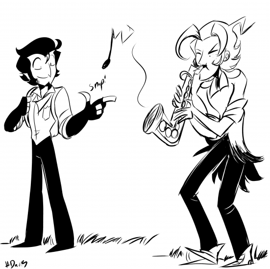 5a977bd48749a_cursedmusic.thumb.png.3536665bc338bcc7781f5059103e38a3.png