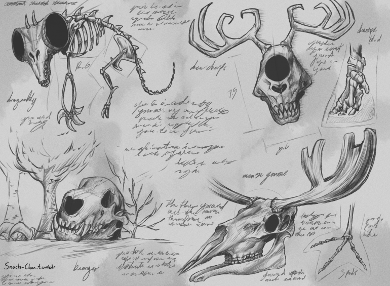Boss anatomy.png