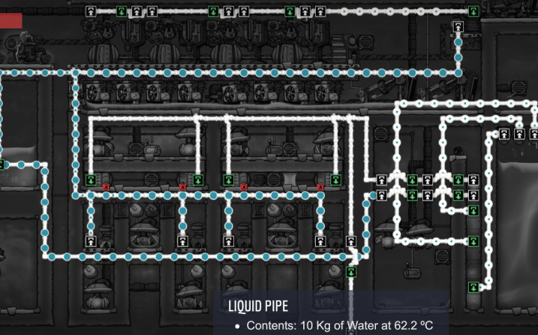 5a982861047bf_DesktopScreenshot2018_03.01-08_18_55_04.thumb.png.af4c1426d683d8e9bdb38a6e5e60de97.png