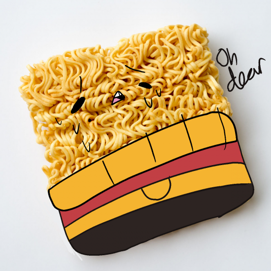 noodle dupe.png