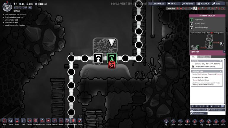 pipe change.jpg
