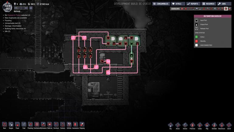 automation puzzle.jpg