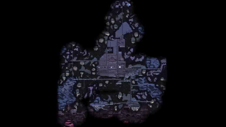 my world as its dying.jpg