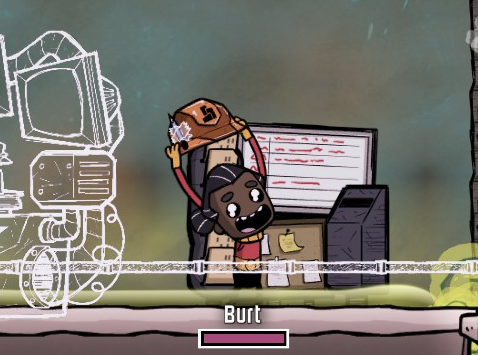 5a98b02d0e45c_meetburt.png.c40d0ad4ff77d1eb11cb3462a8bf6962.png