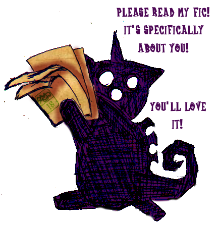5a98c0ed8a25a_Nubbyoffersfics.png.691a8265c6d624129a70b687c3e9e044.png